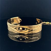 Bracciale Arando Donna in Oro BROR-56-192 - BROR-56-192